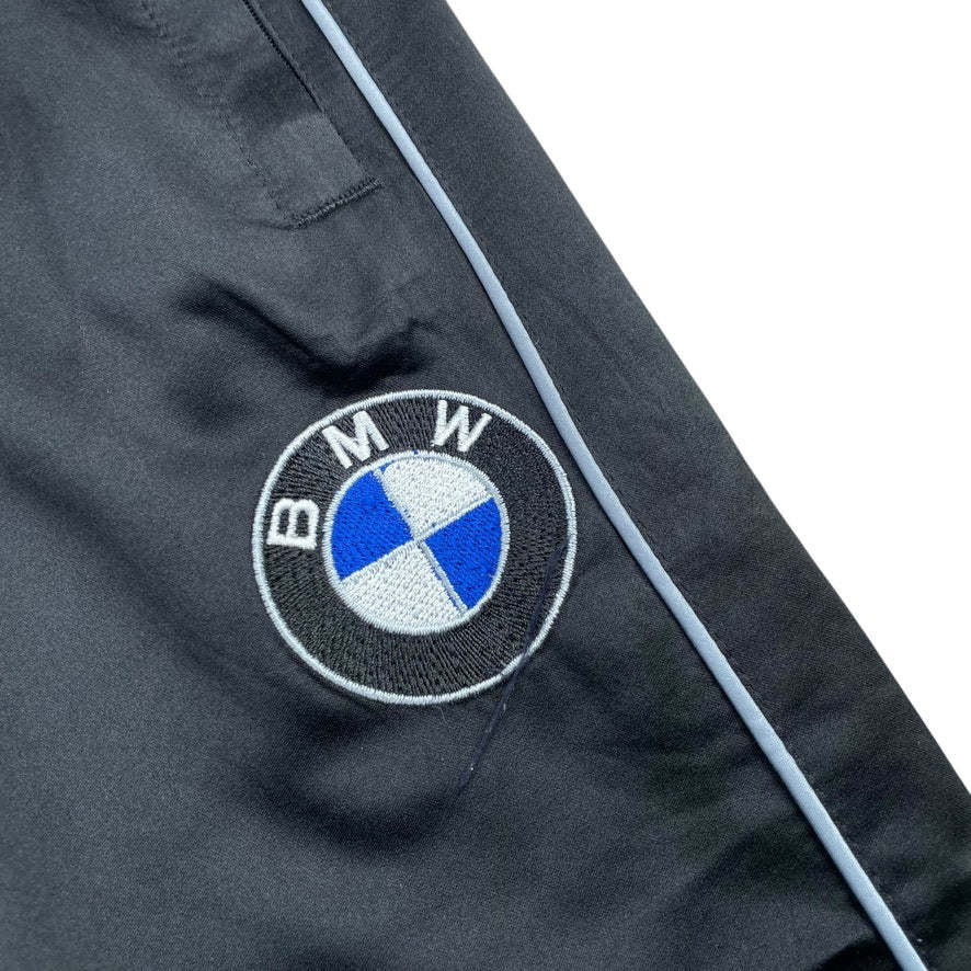 BMW Tracksuit
