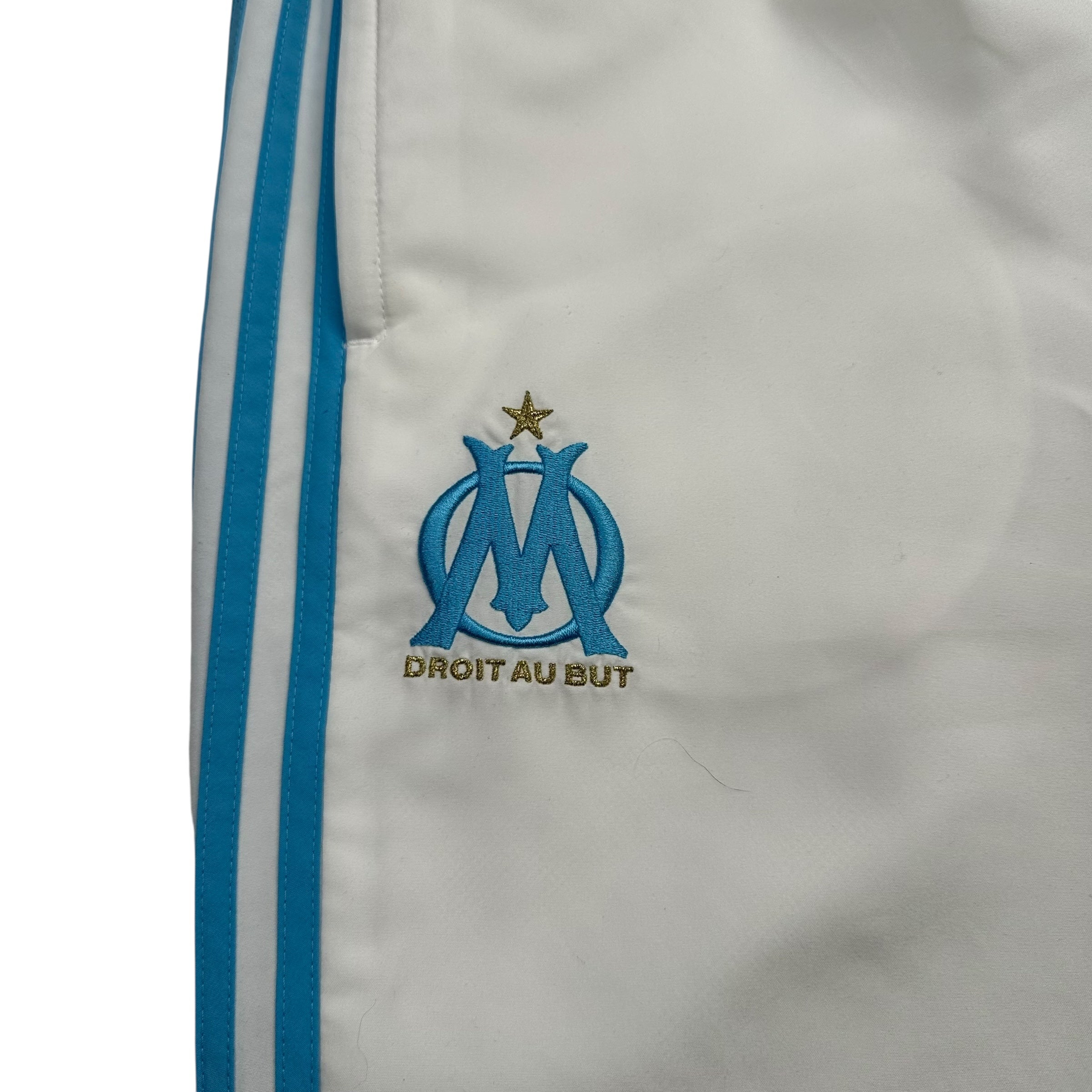  Marseille Tracksuit