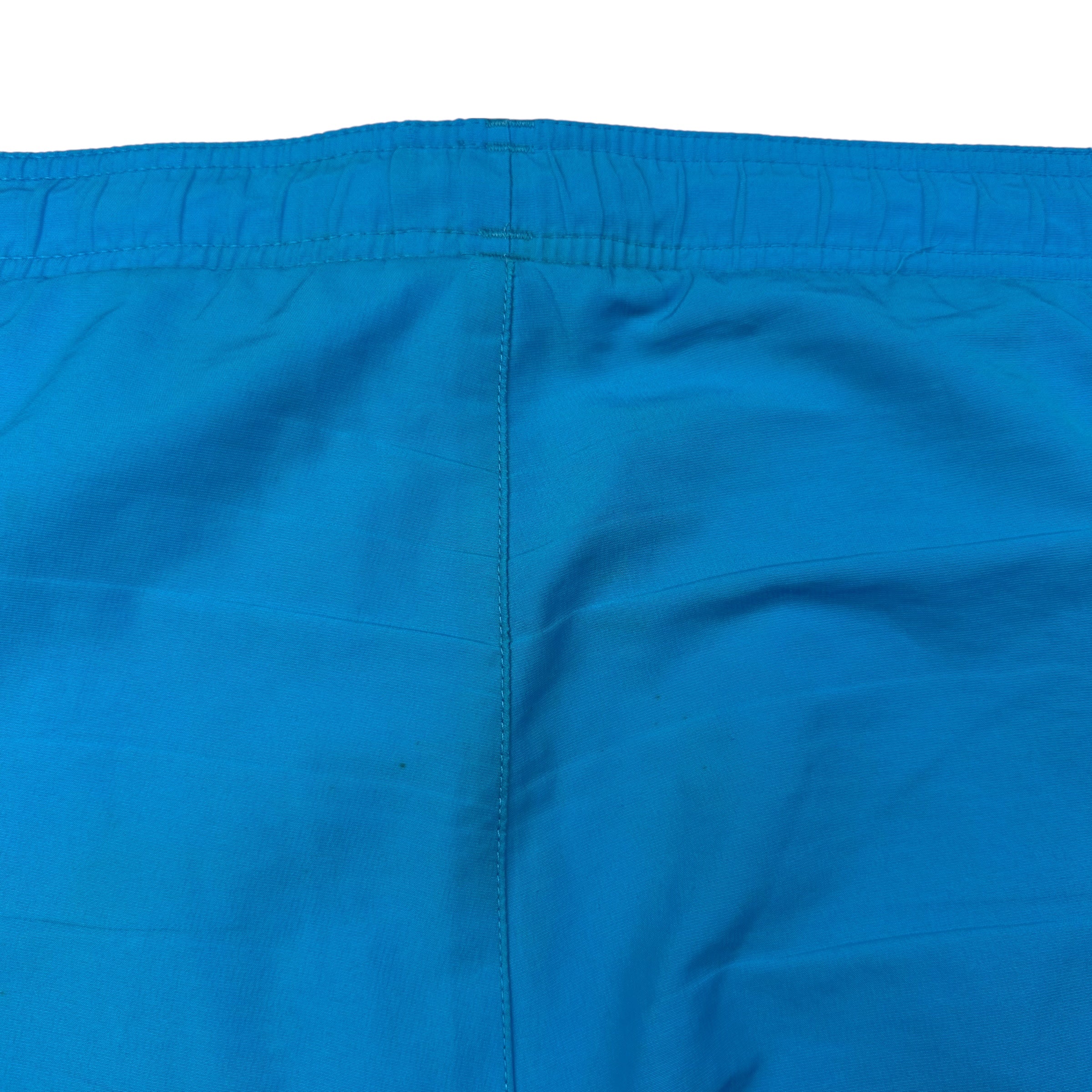  Marseille Tracksuit