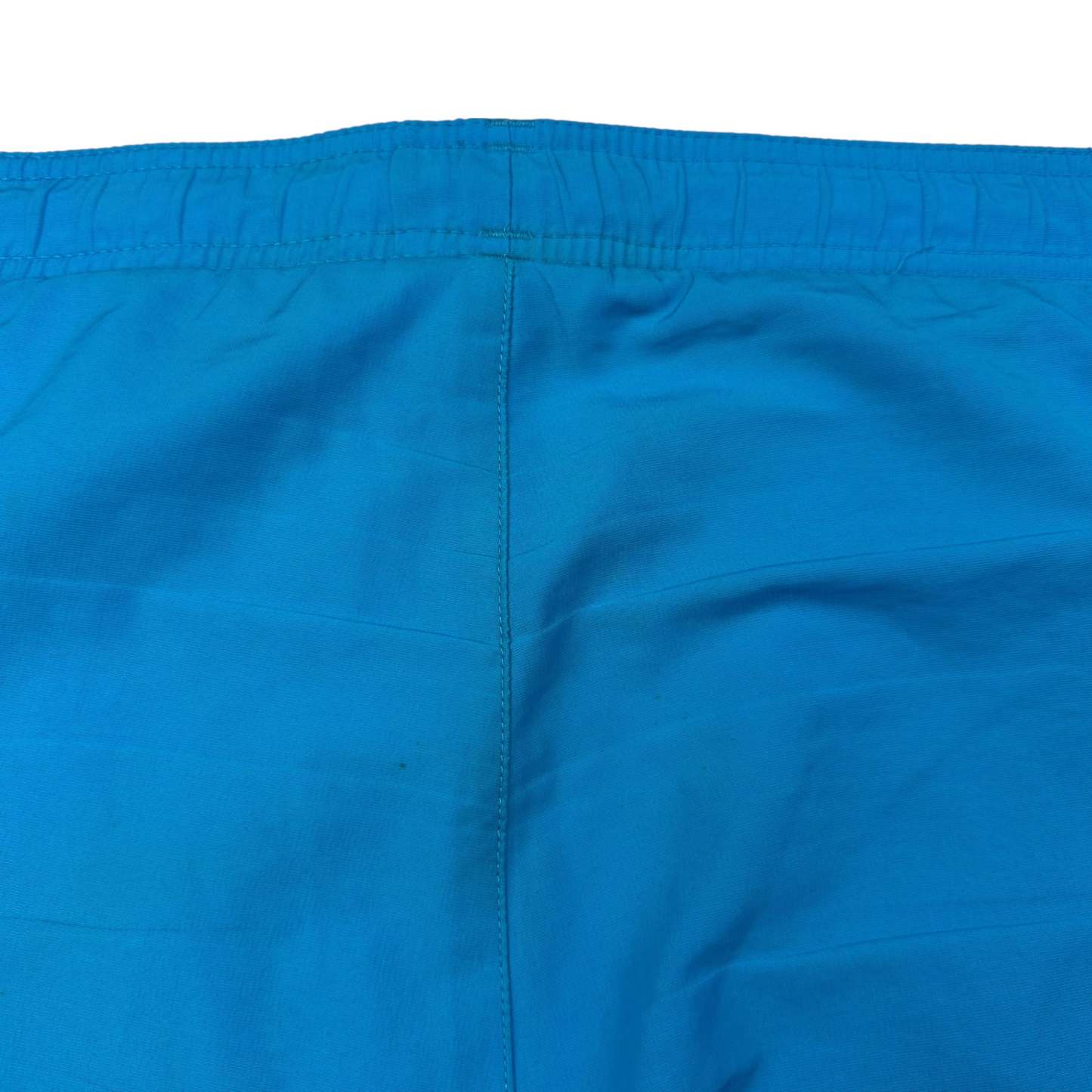  Marseille Tracksuit