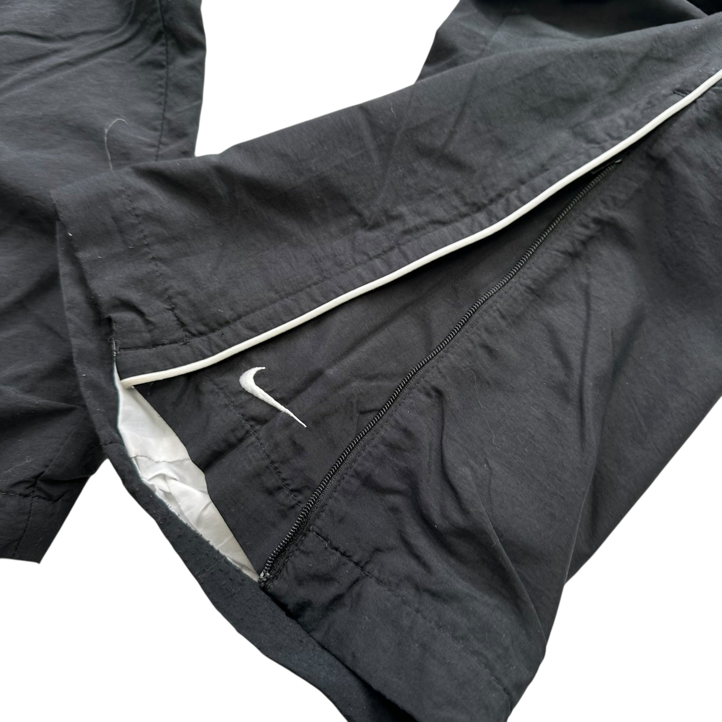 Tracksuit