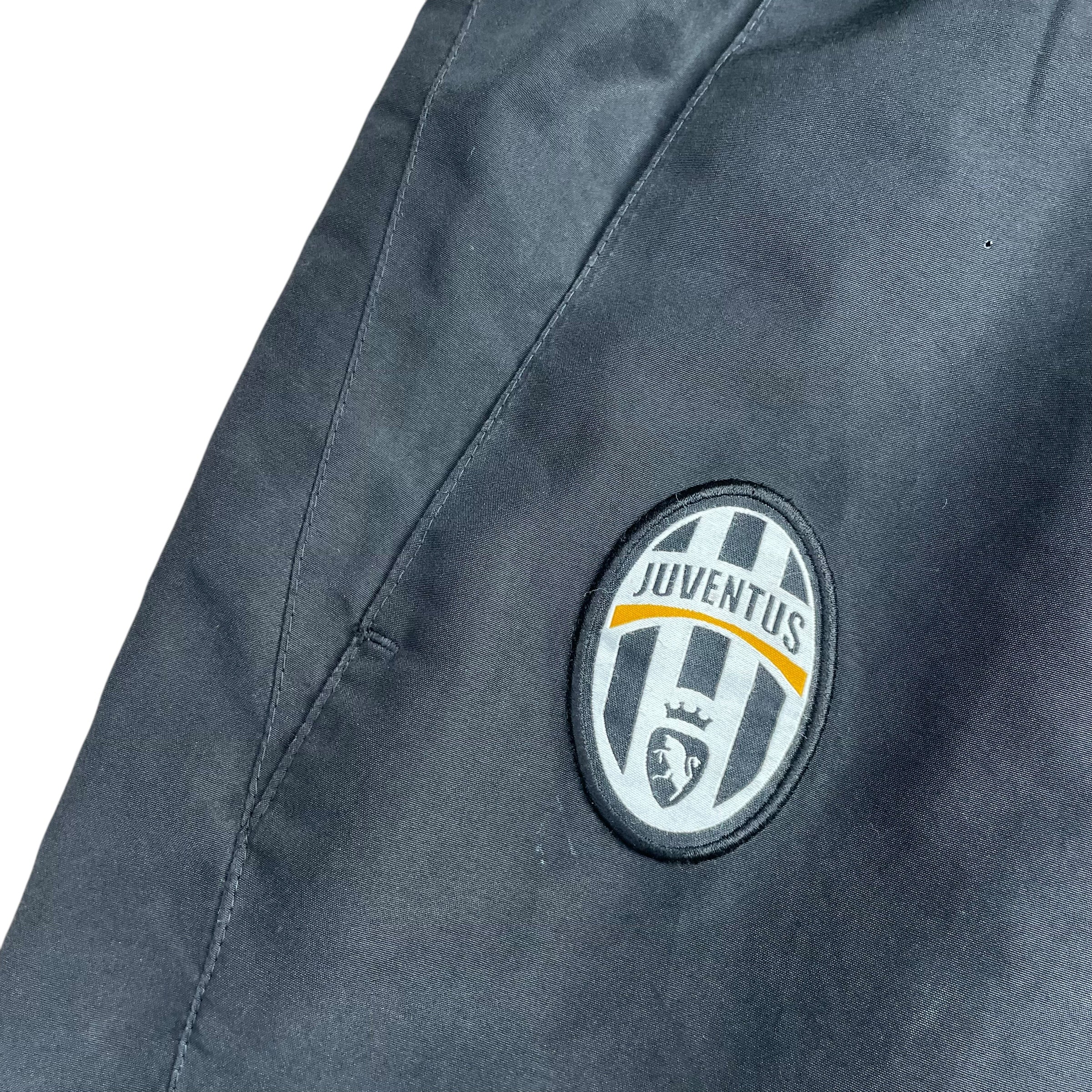 Juventus Tracksuit