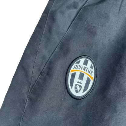 Juventus Tracksuit