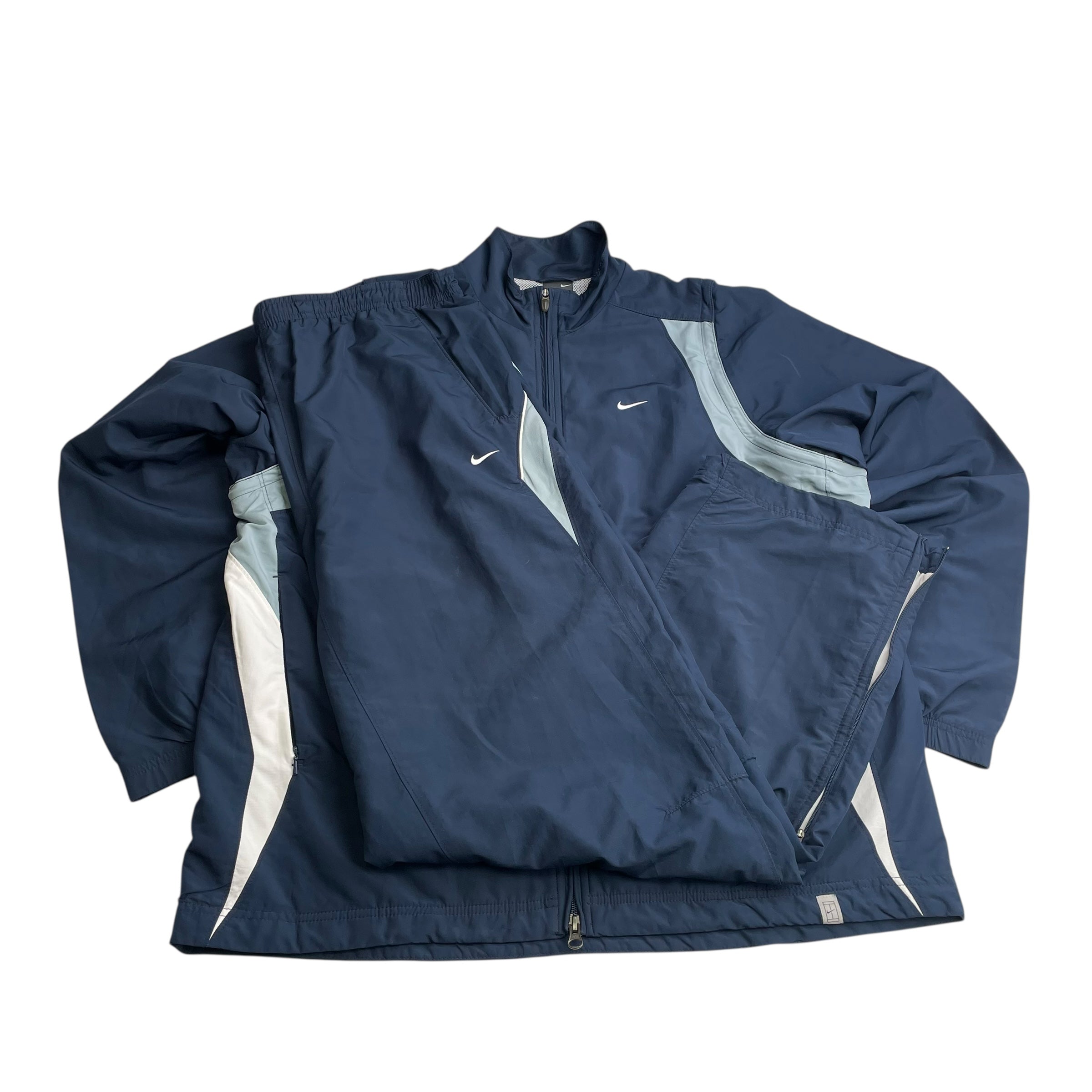 Tracksuit