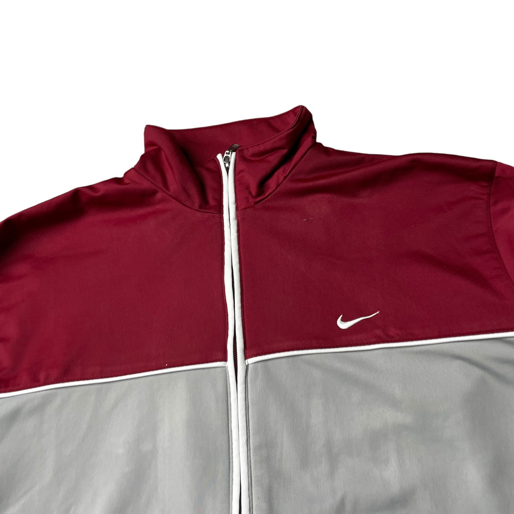   Tracksuit