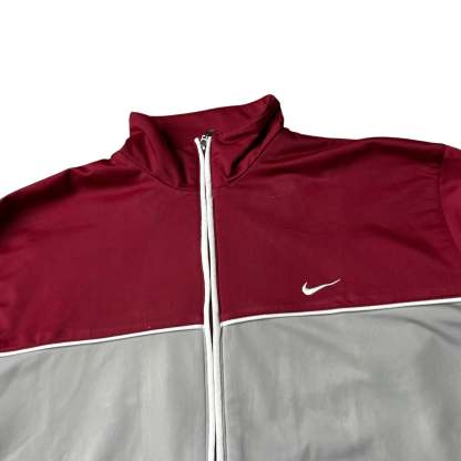   Tracksuit