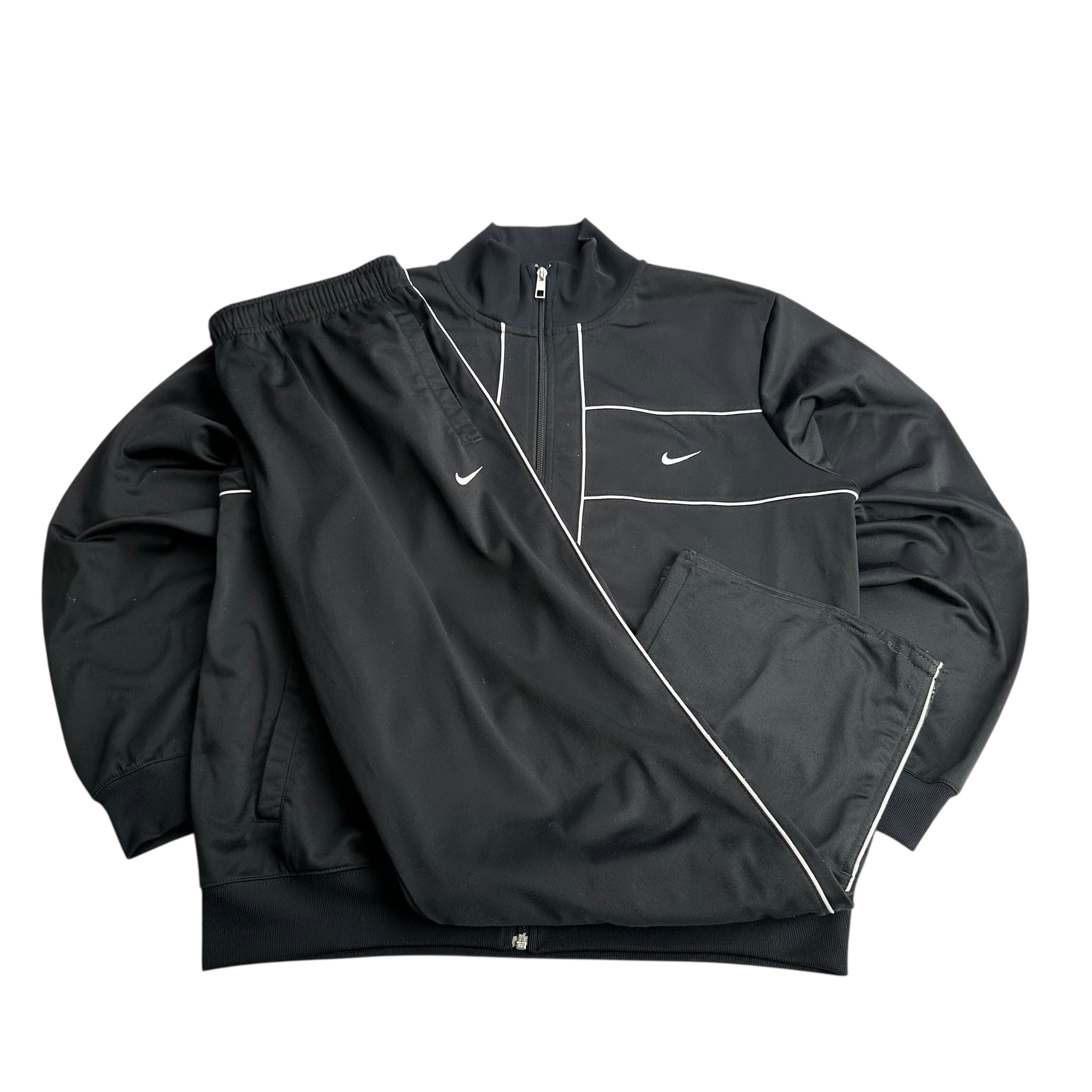 Tracksuit