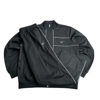 Tracksuit