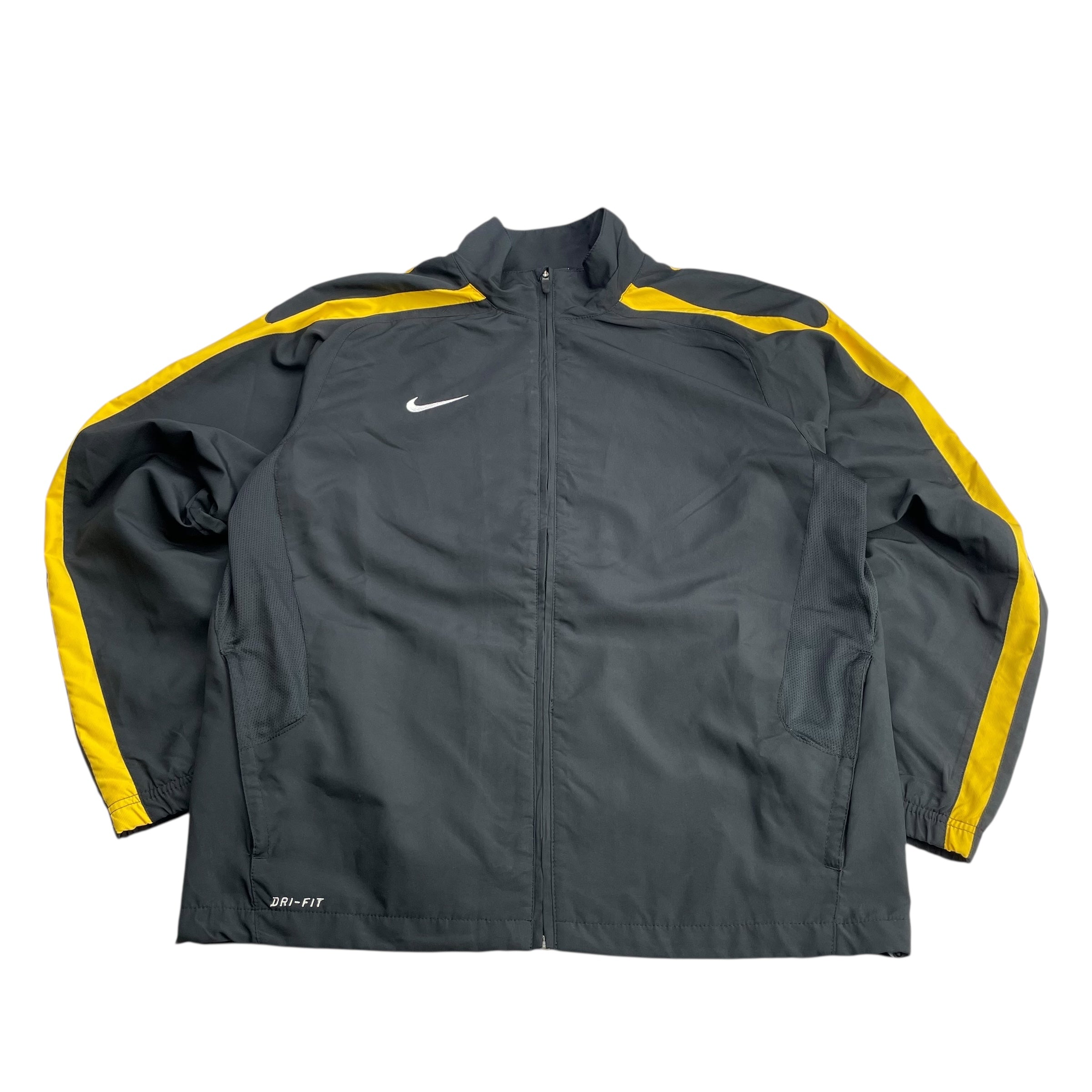 Tracksuit