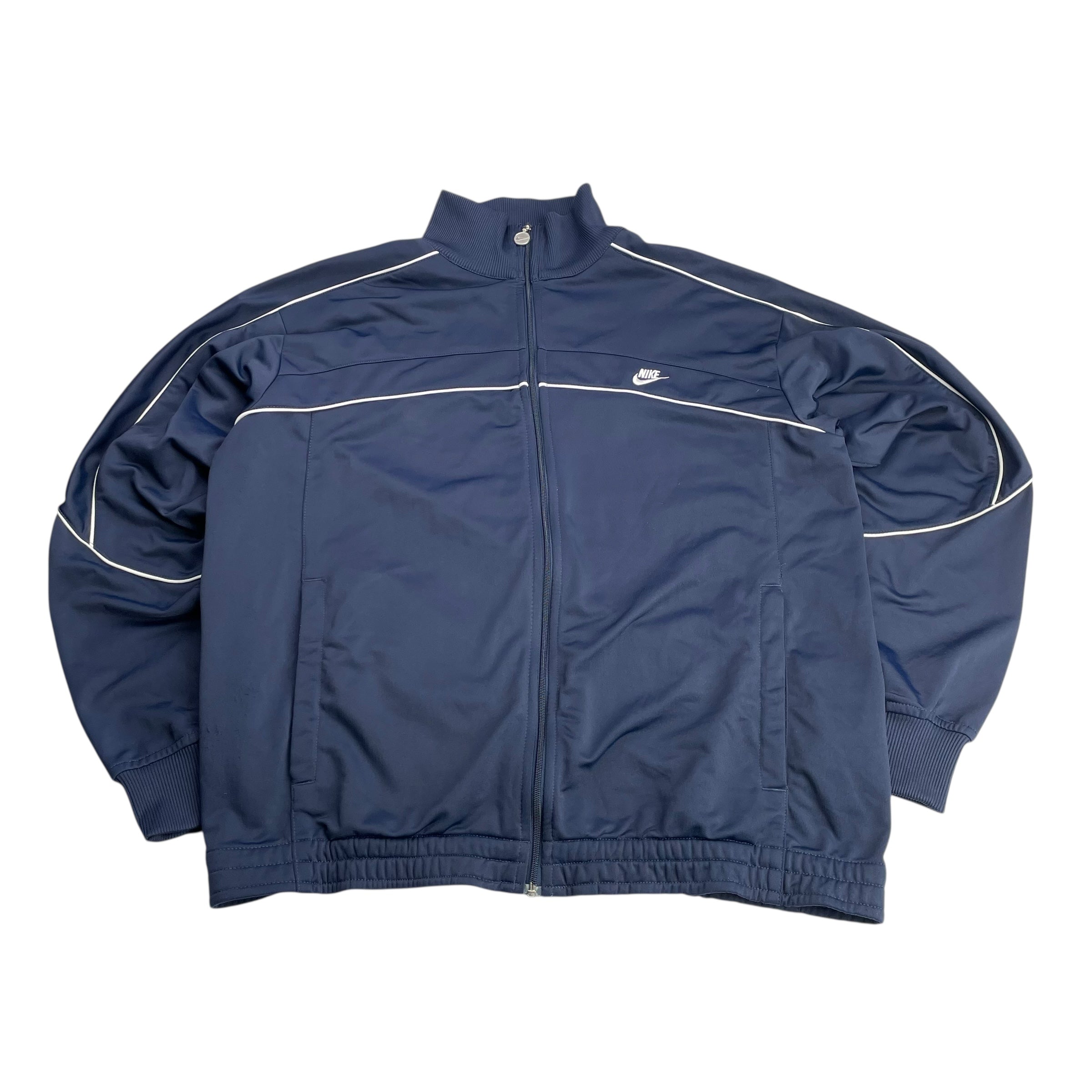 Tracksuit