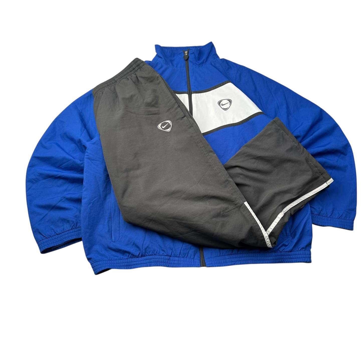 Tracksuit