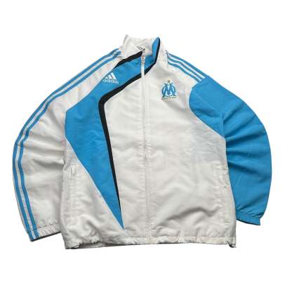  Marseille Tracksuit