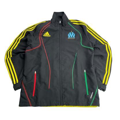  Marseille Tracksuit