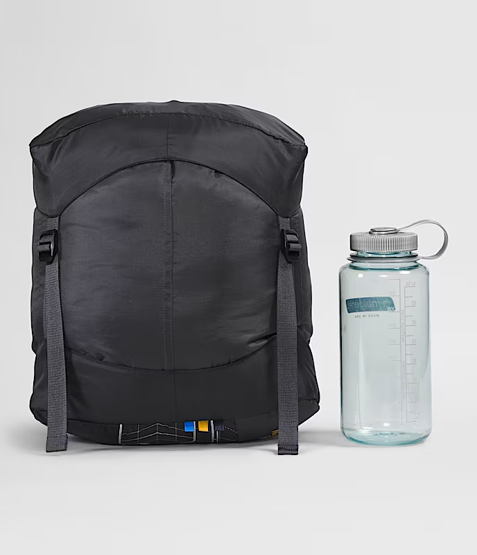 One Bag