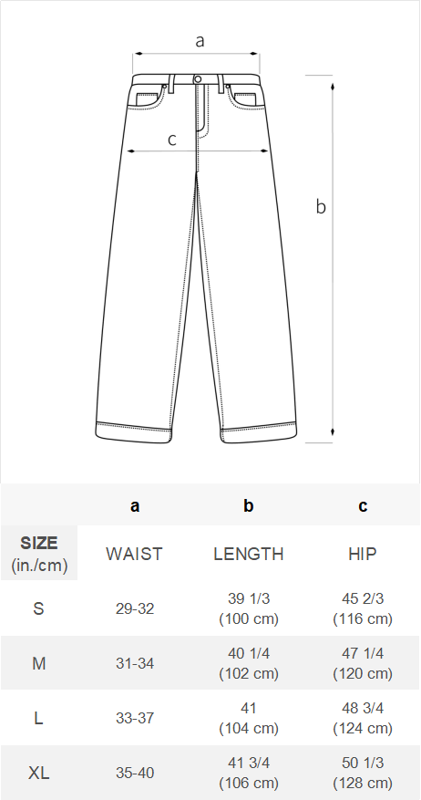 07c6e909-bc64-42f1-a700-9a75454b98a4