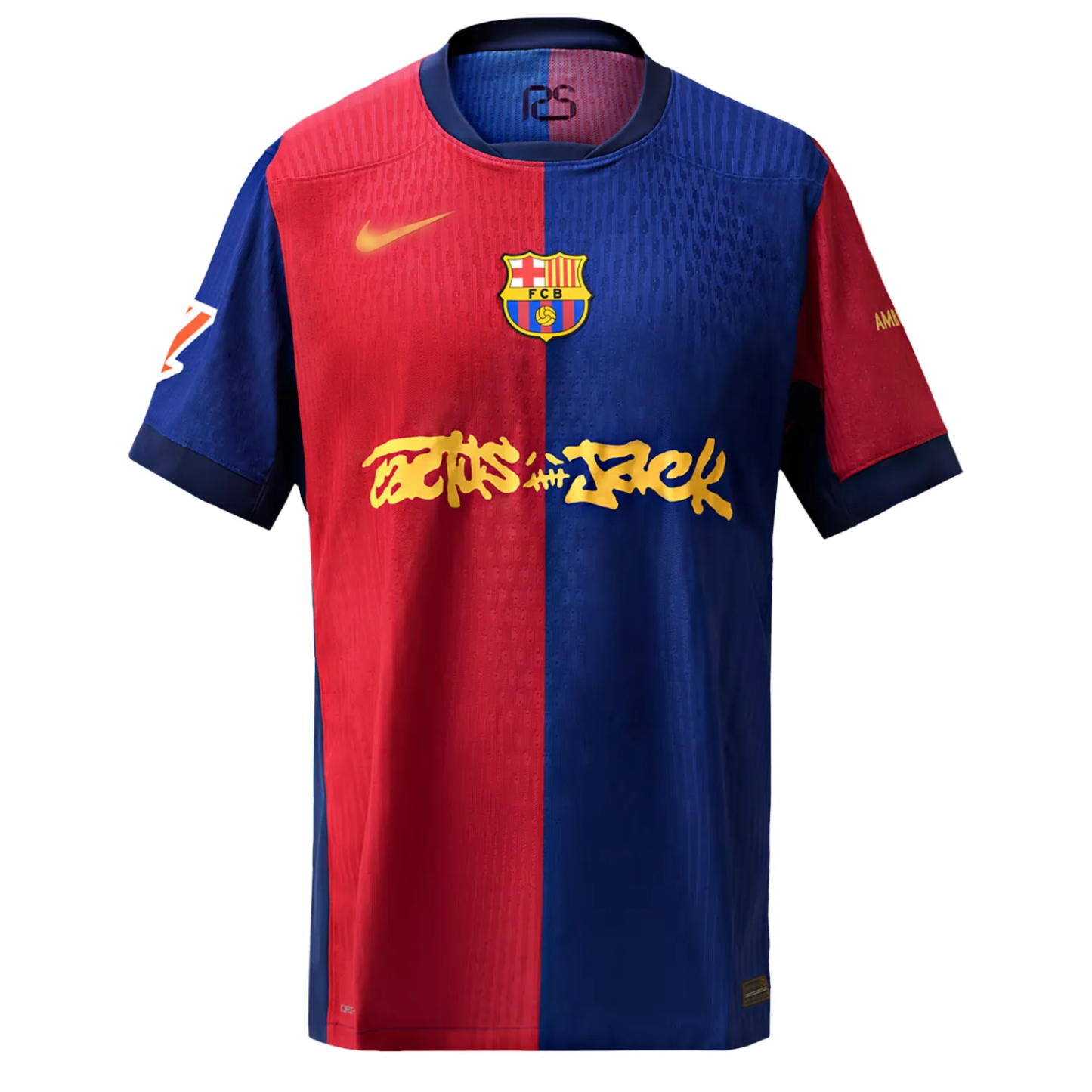 Sports Collection