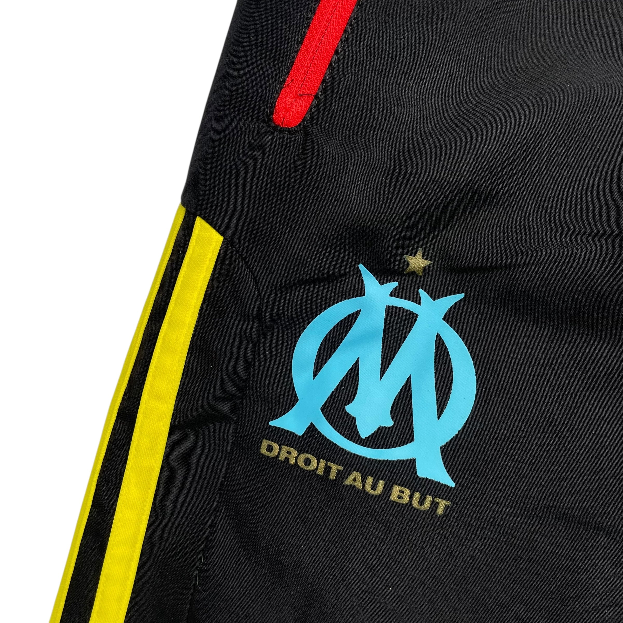  Marseille Tracksuit