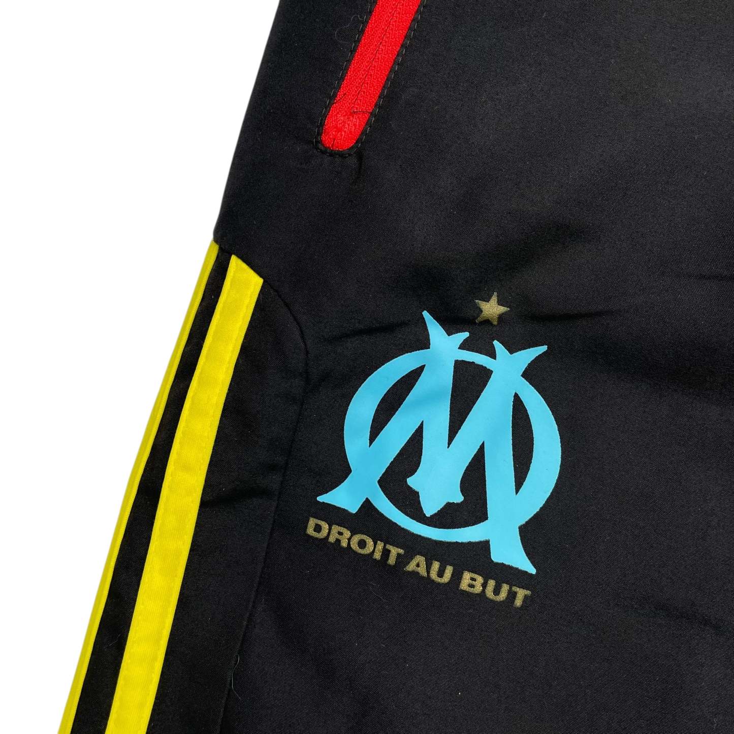  Marseille Tracksuit