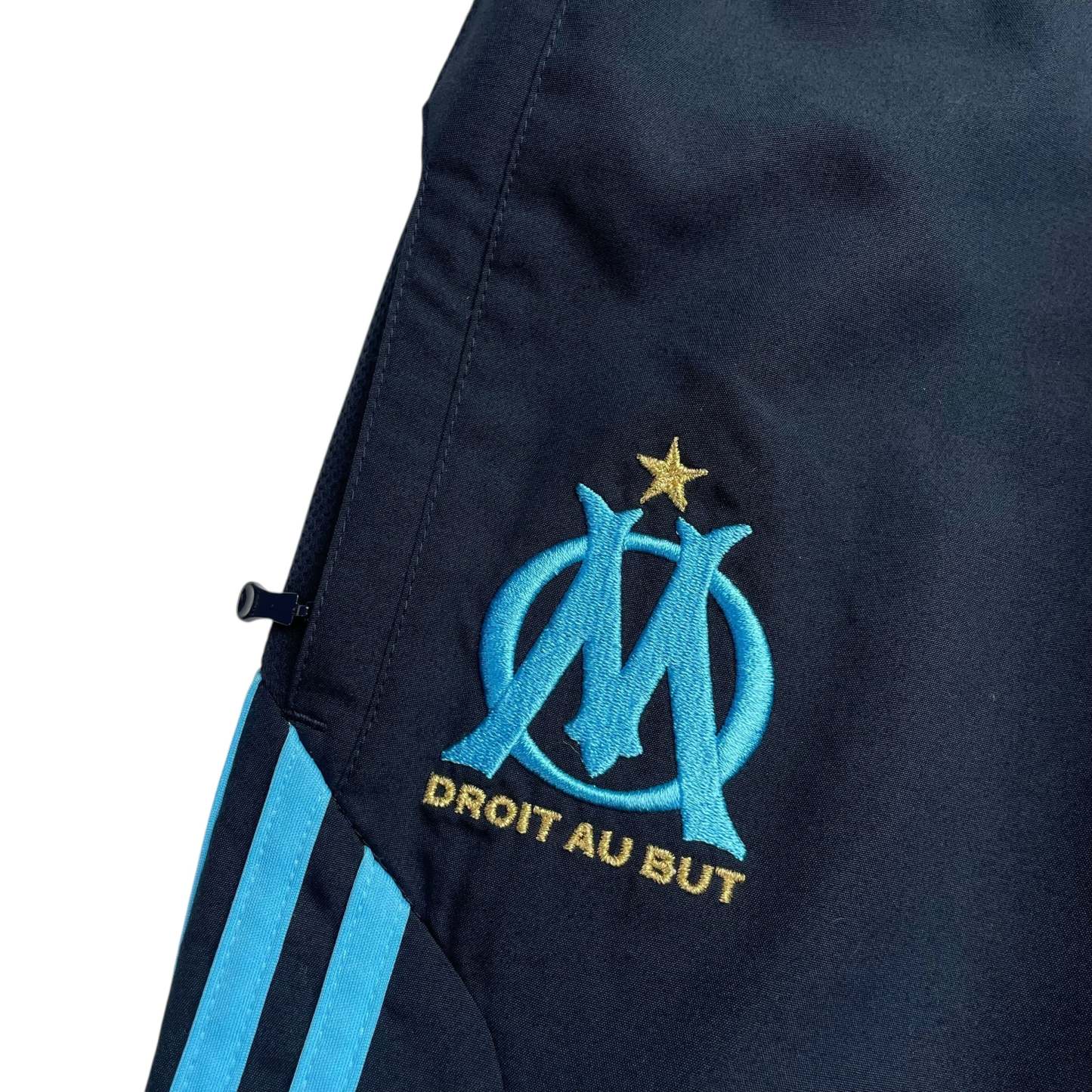  Marseille Tracksuit