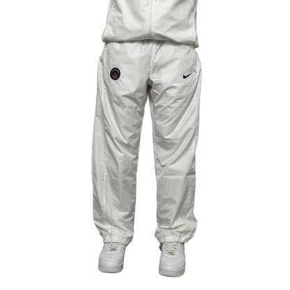 Rare   PSG Tracksuit
