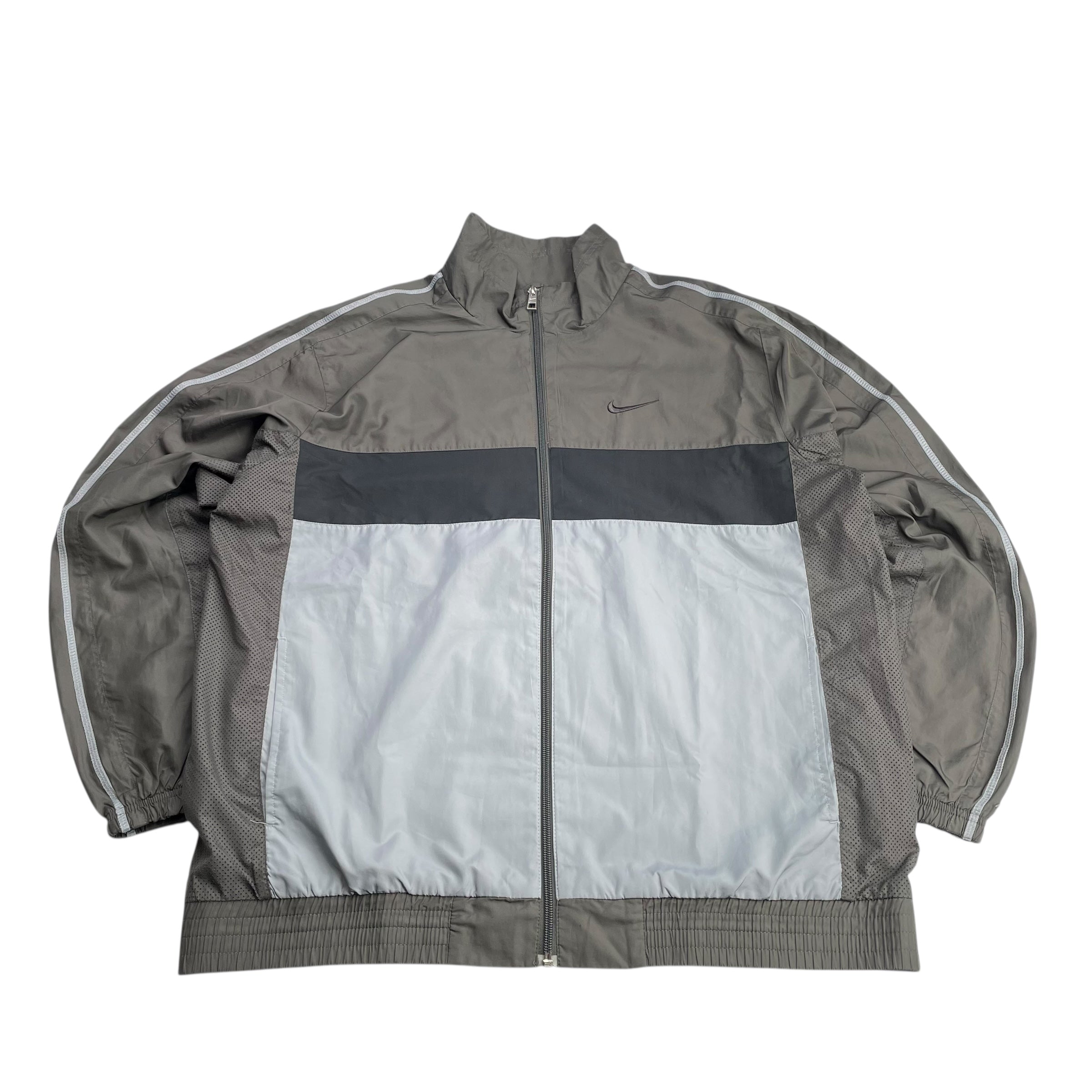 Tracksuit