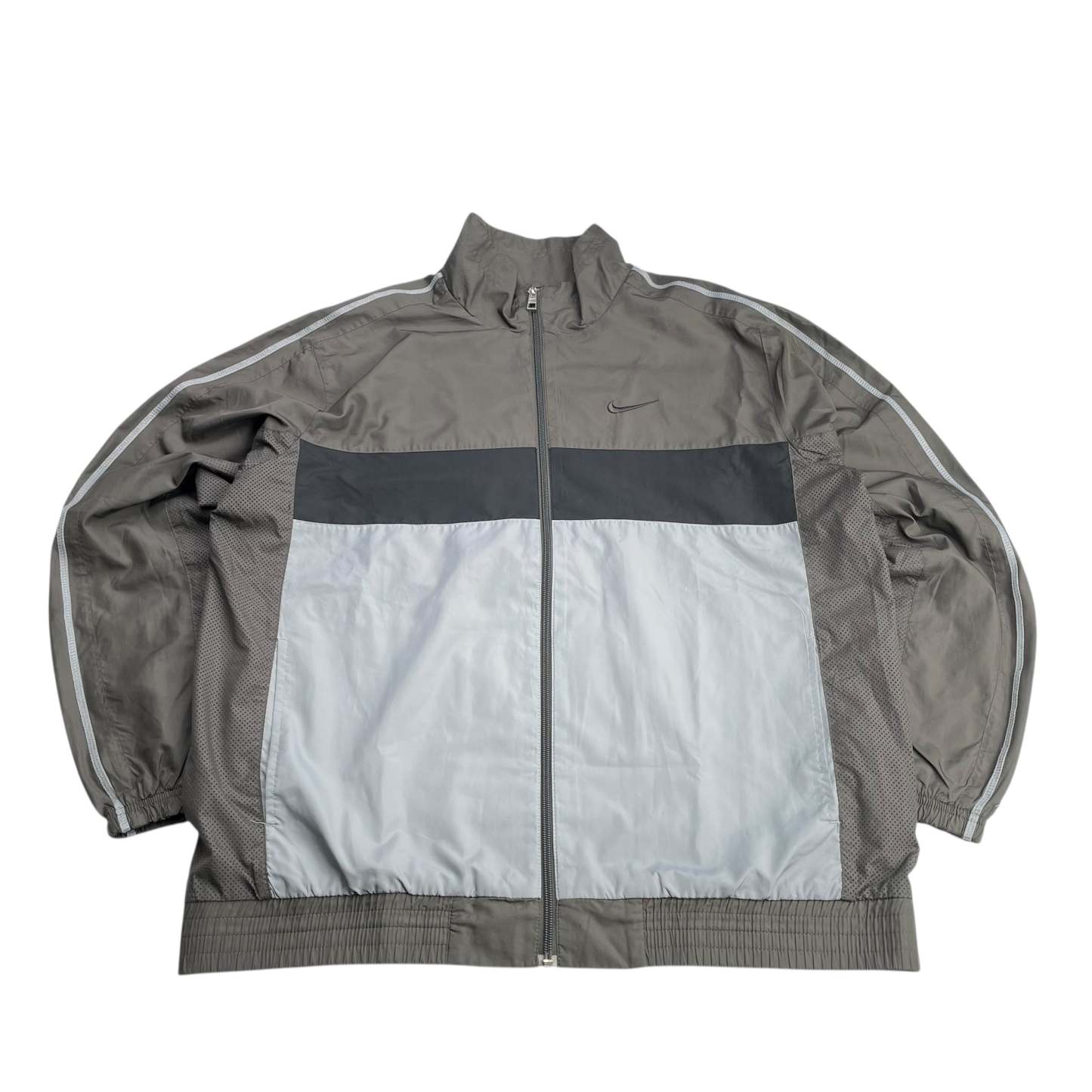 Tracksuit