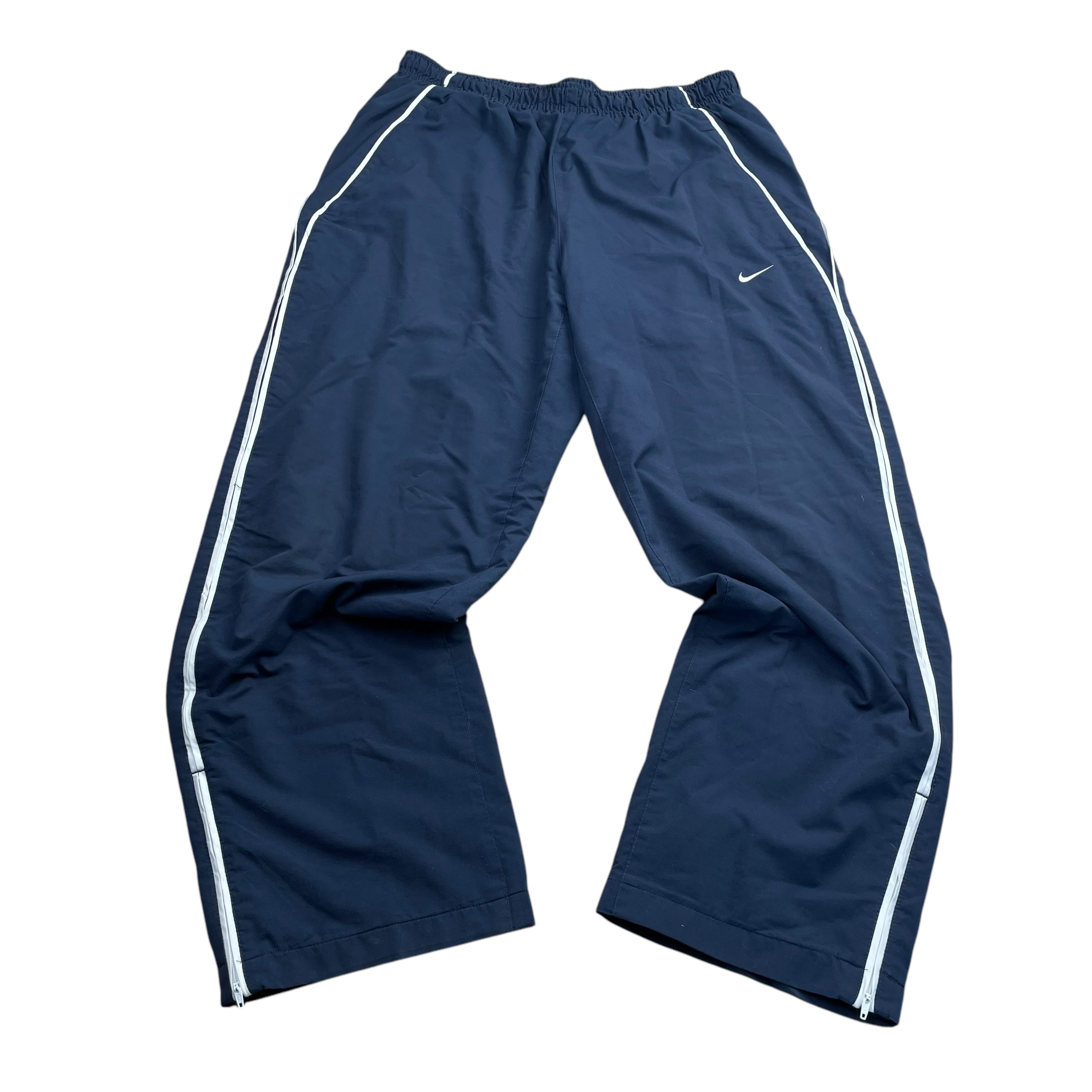 Tracksuit