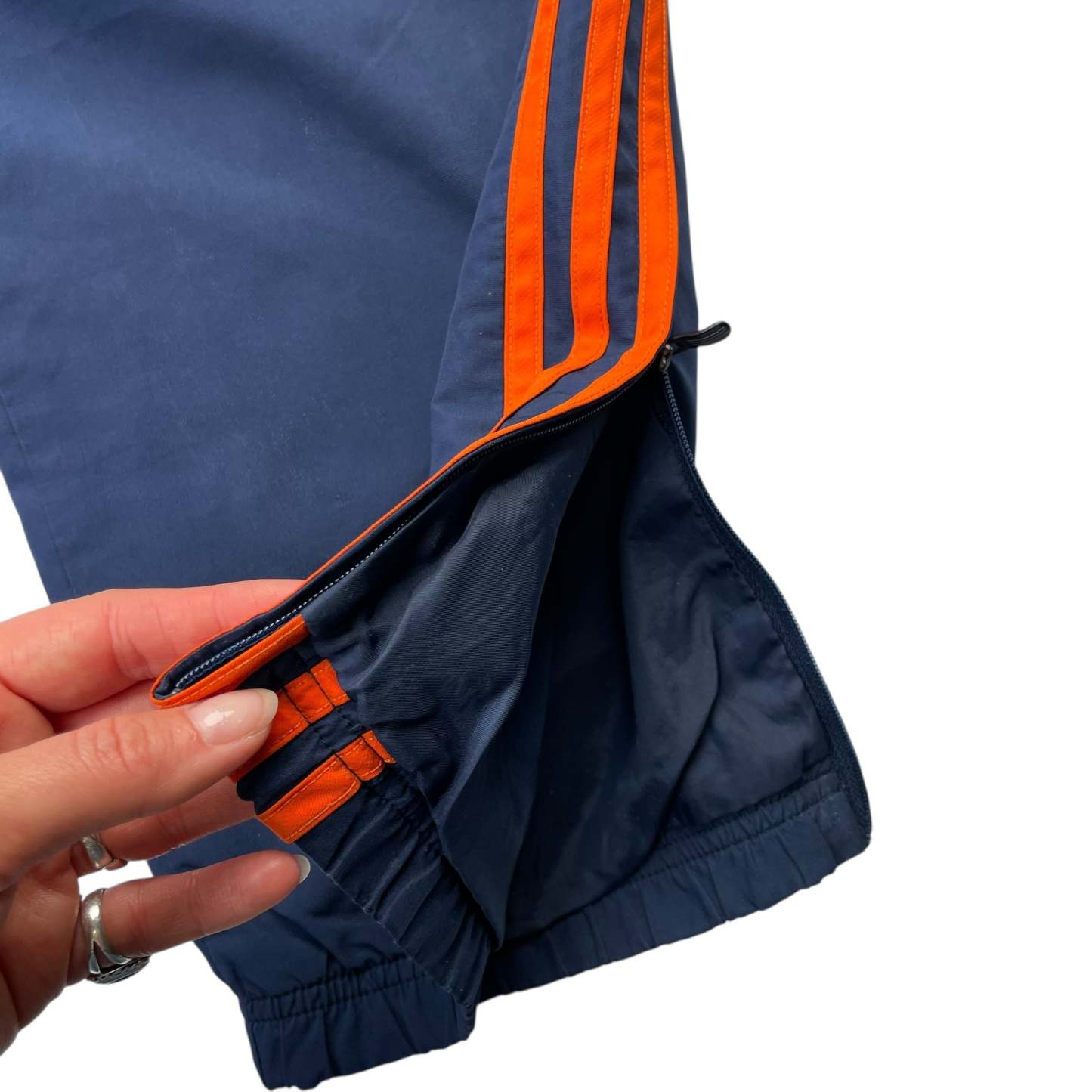  Marseille Tracksuit