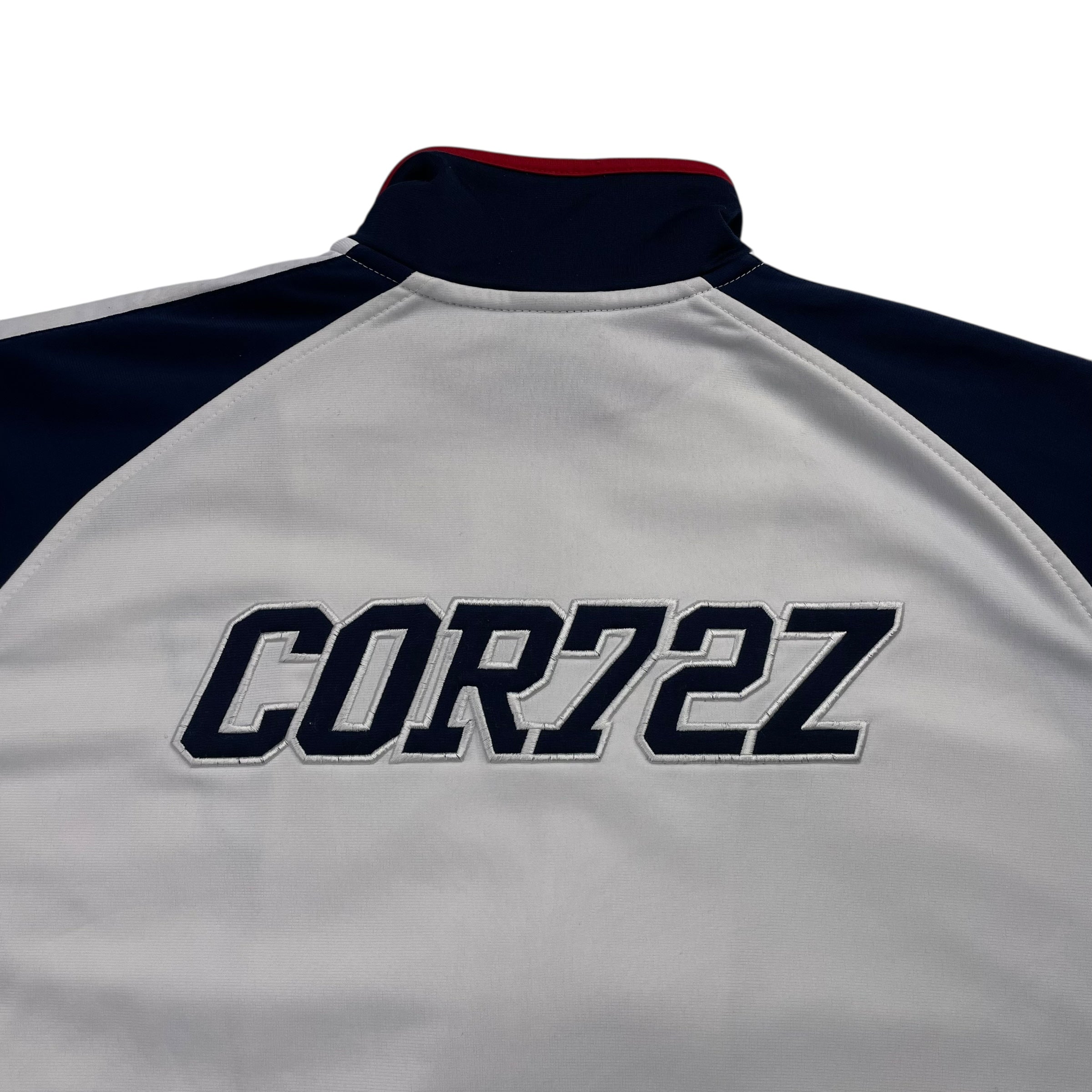 Cortez Tracksuit