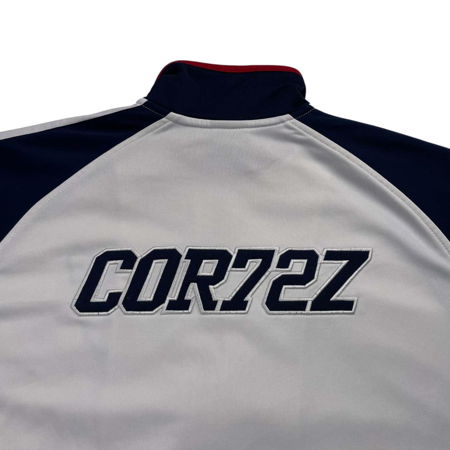 Cortez Tracksuit