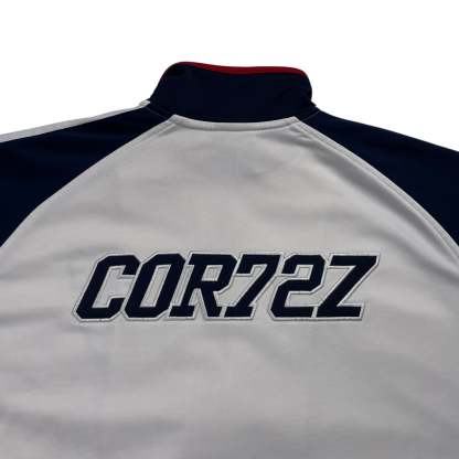 Cortez Tracksuit