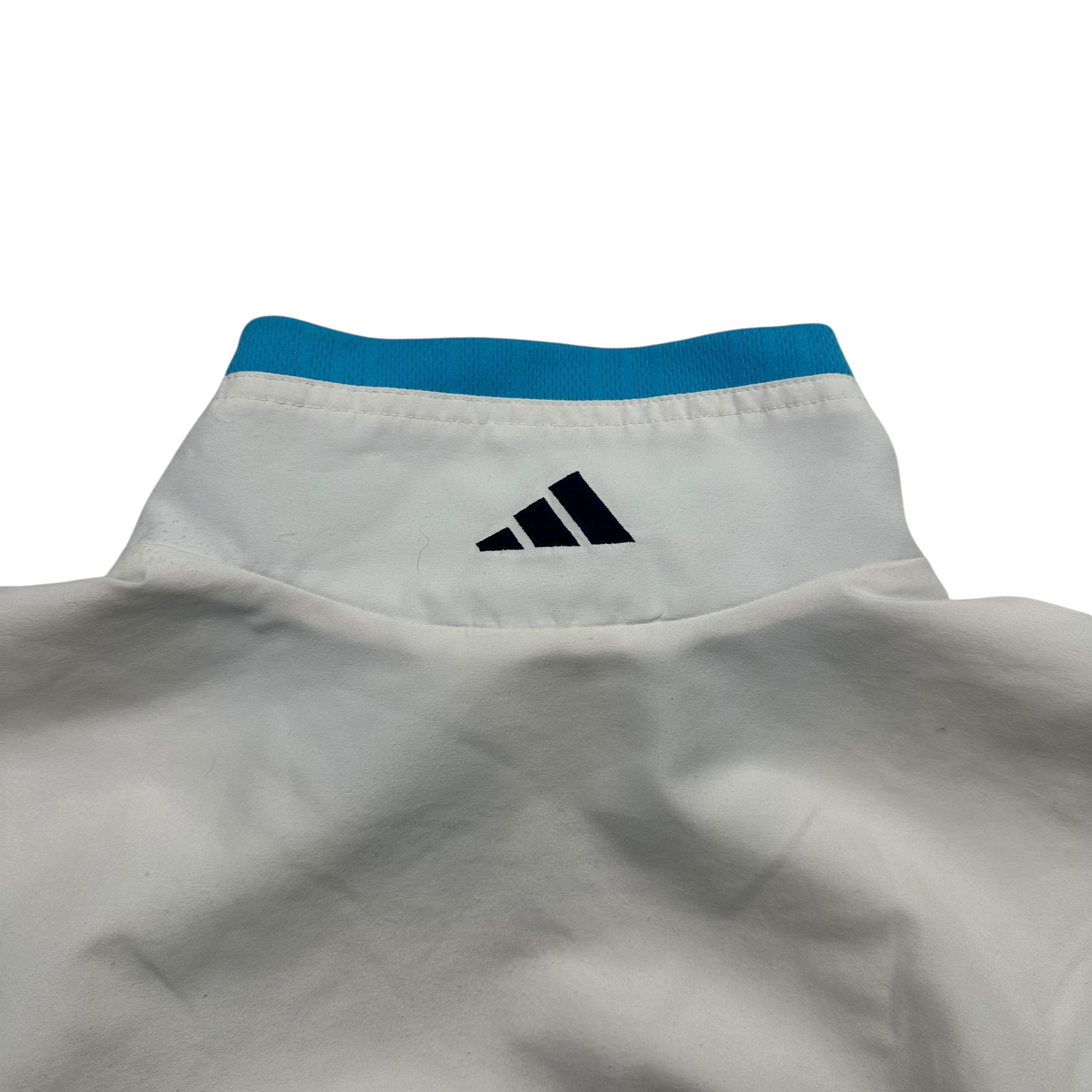  Marseille Tracksuit