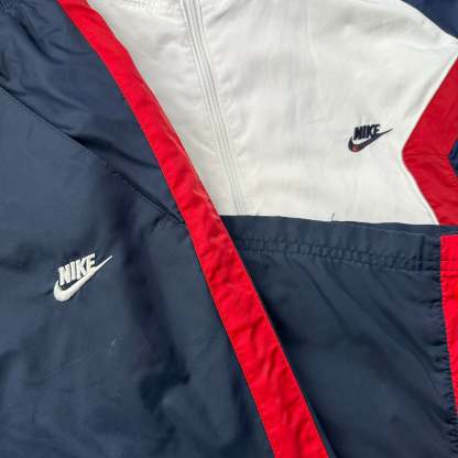 Tracksuit