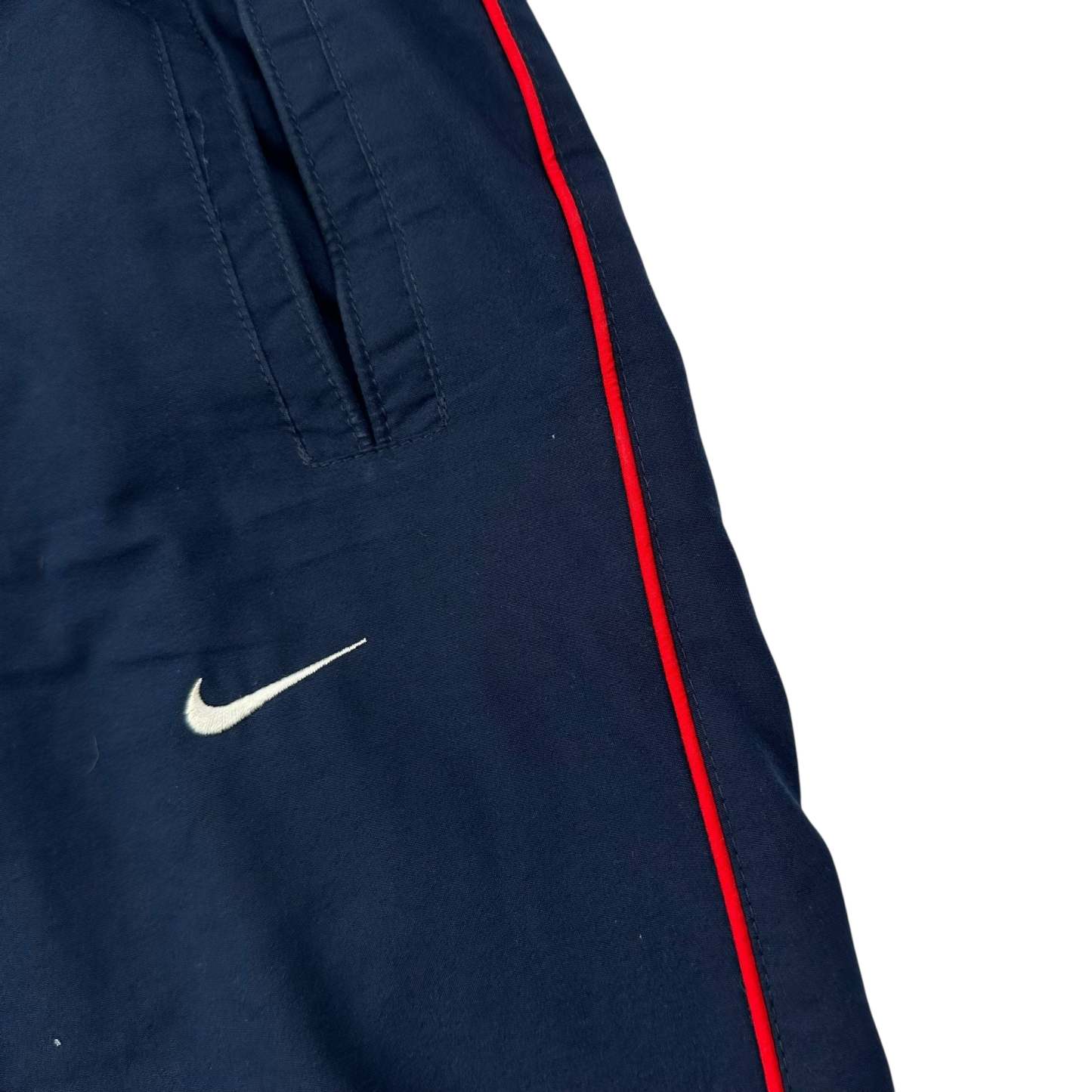 Tracksuit