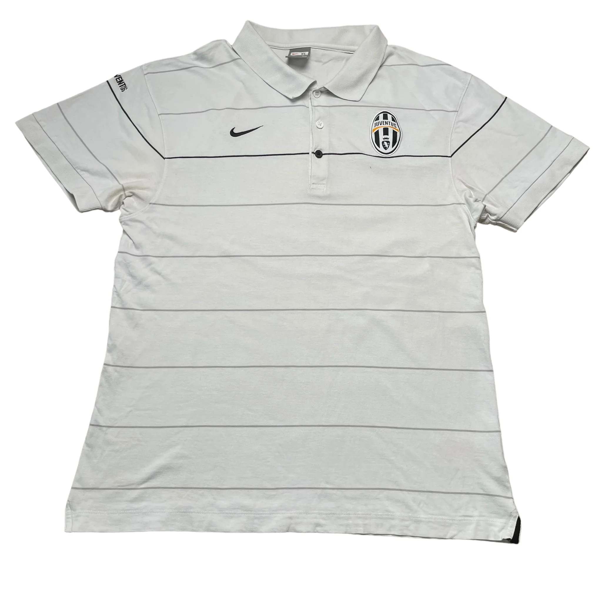 Nike Polo