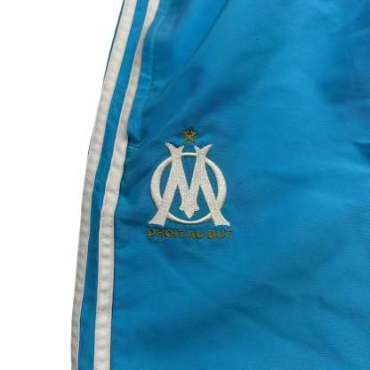  Marseille Tracksuit