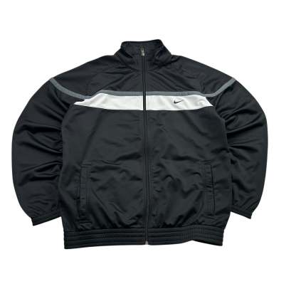 Tracksuit