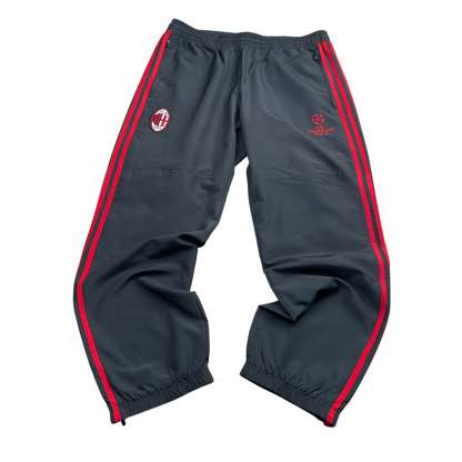  AC Milan Tracksuit