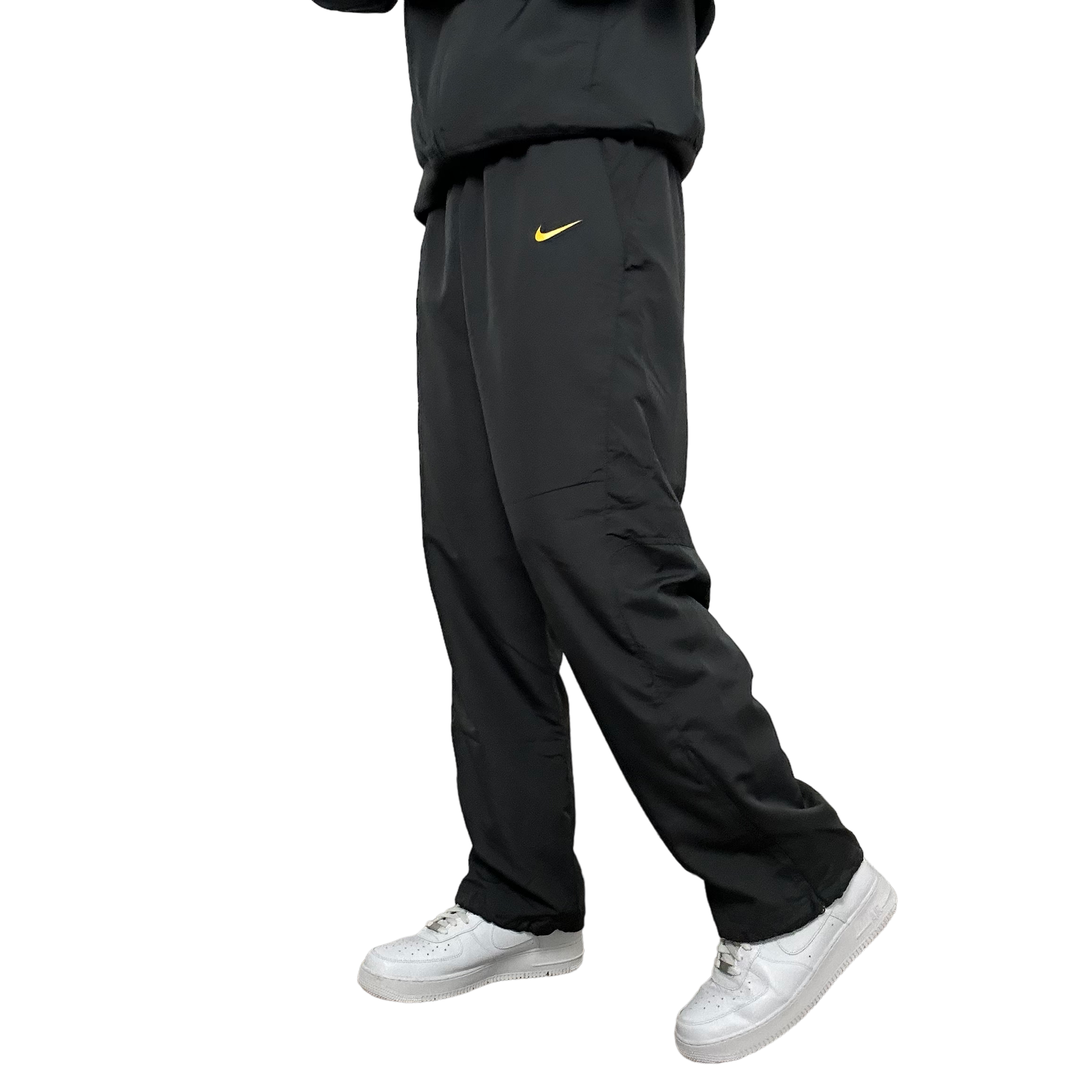 Brazil Tracksuit