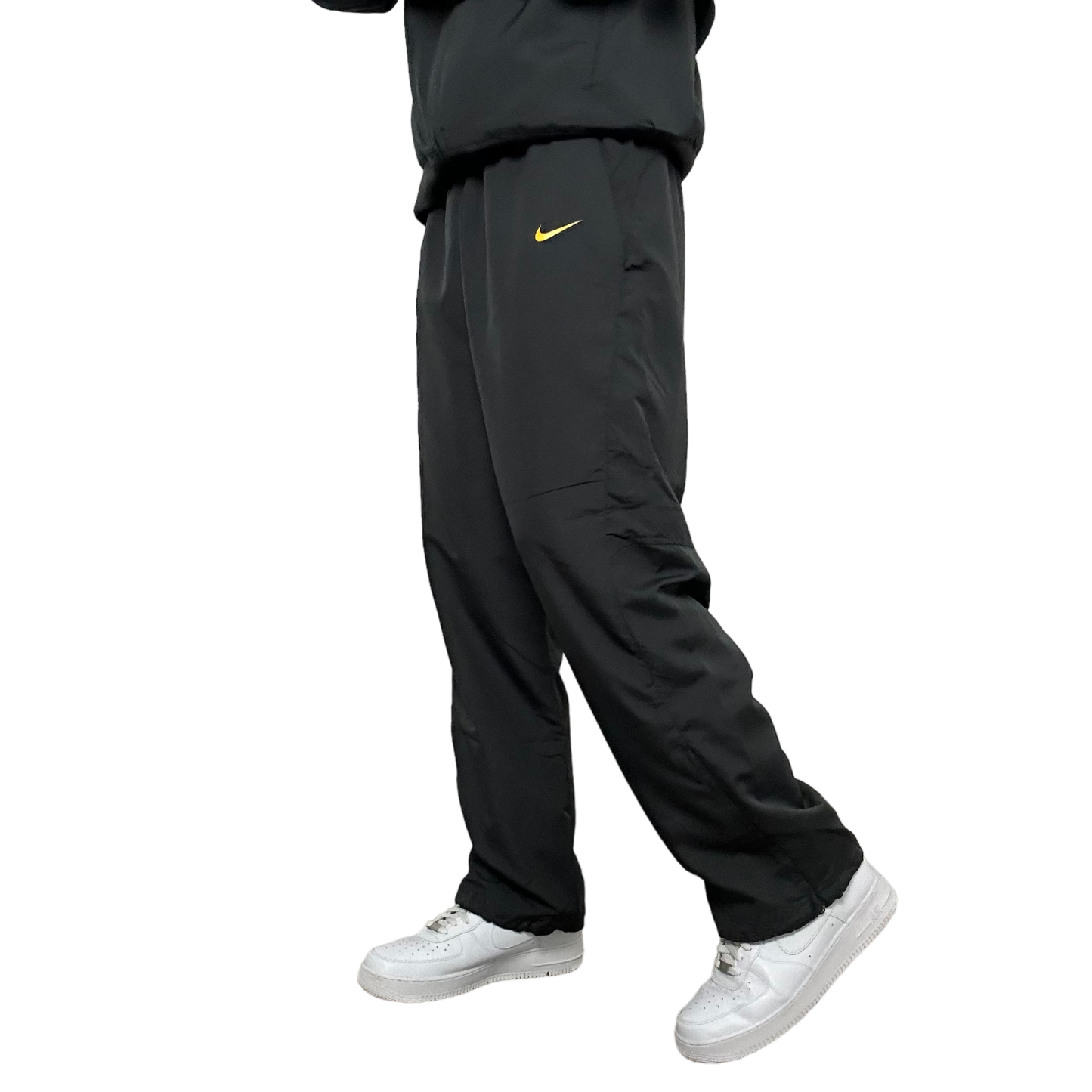 Brazil Tracksuit