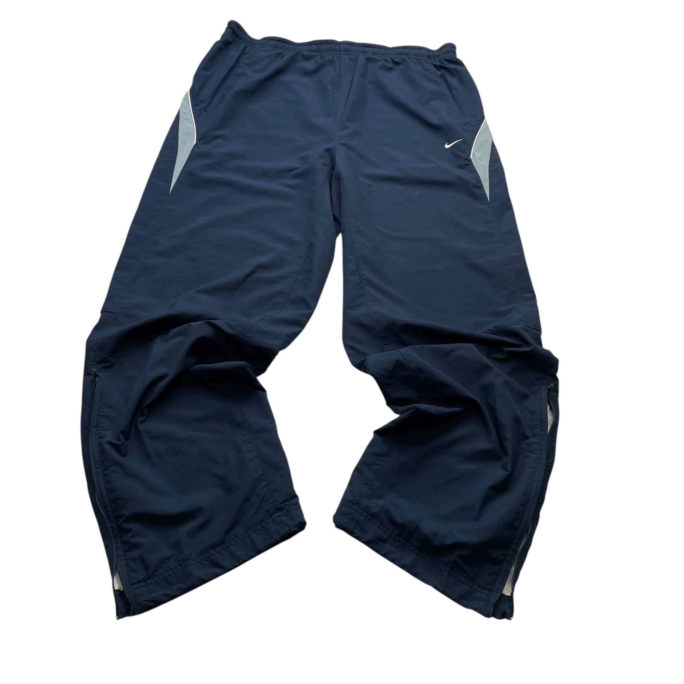 Tracksuit