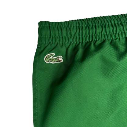 Lacoste Tracksuit