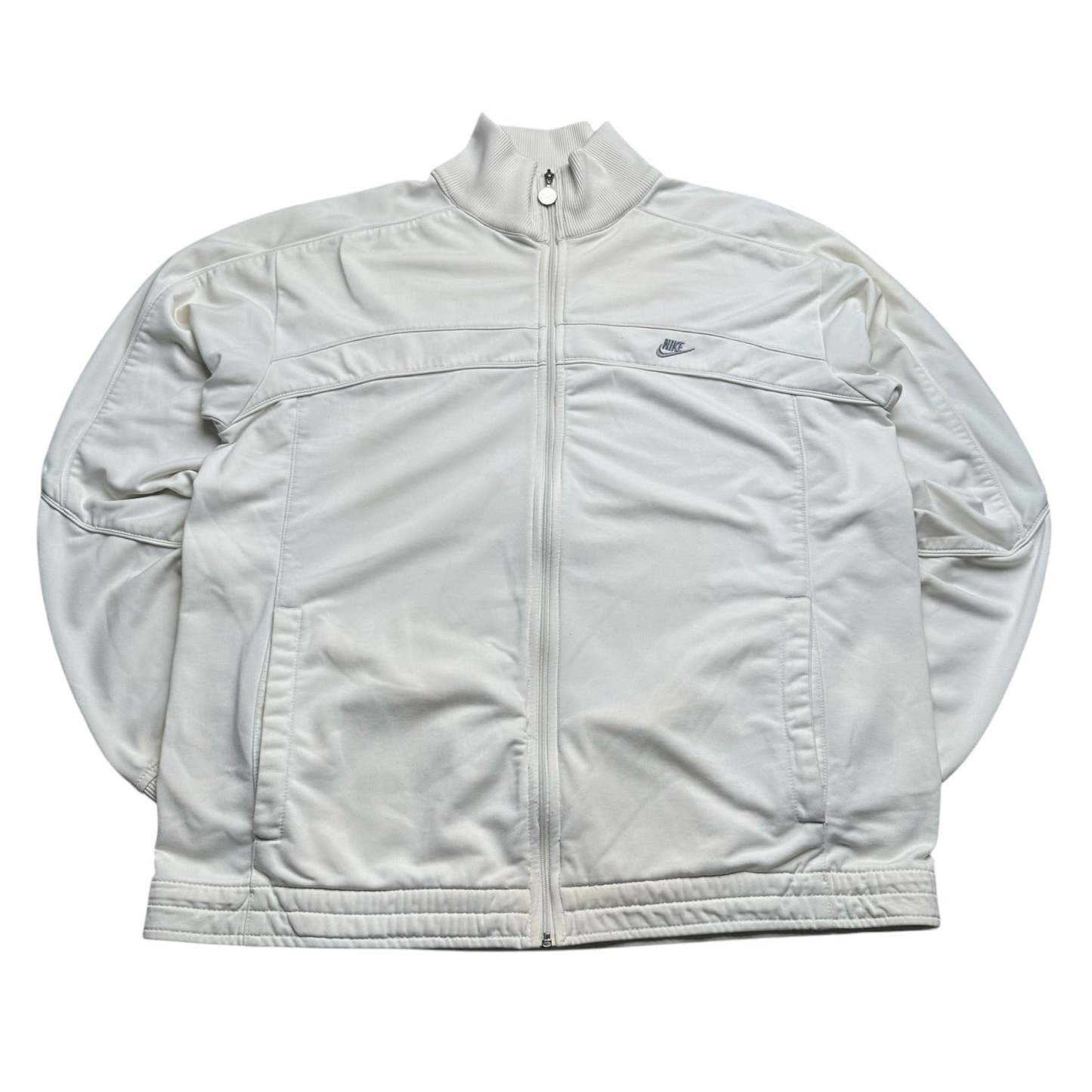   Tracksuit