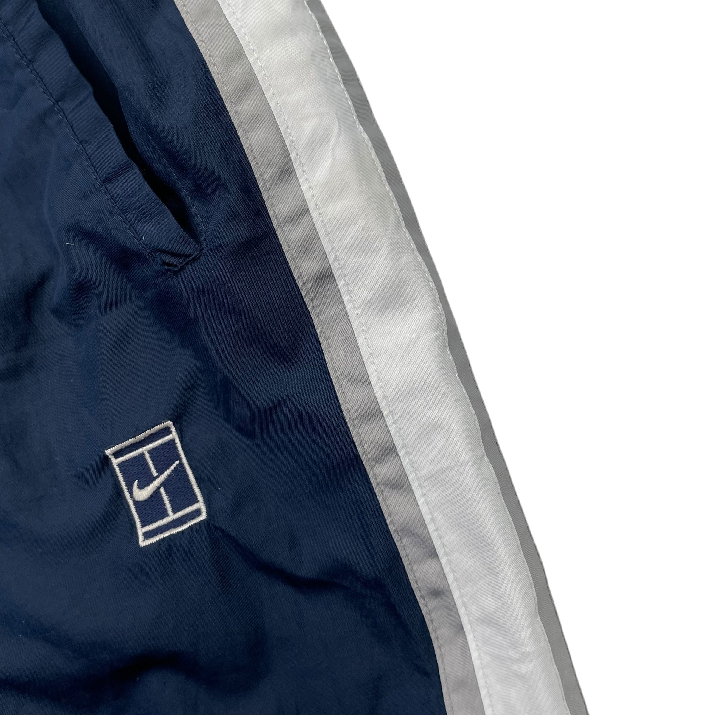 Tracksuit