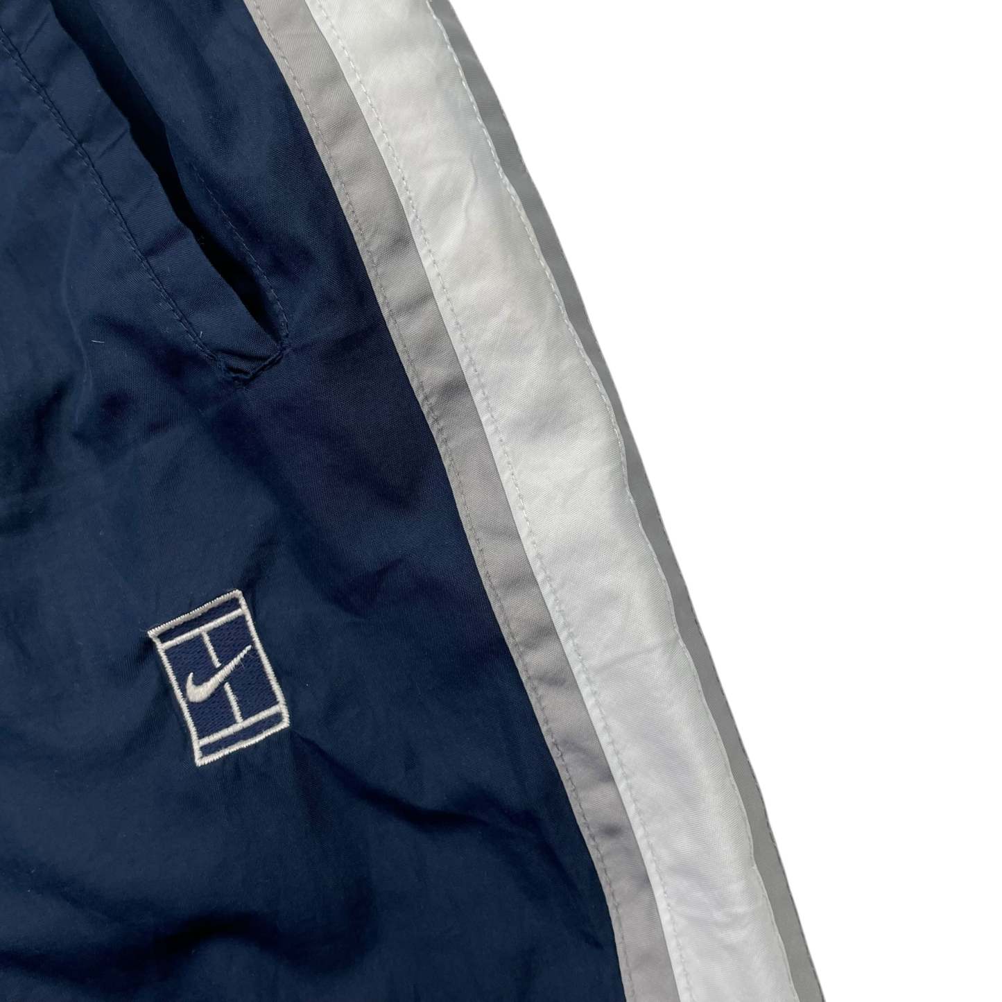 Tracksuit