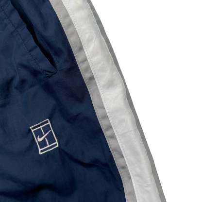 Tracksuit