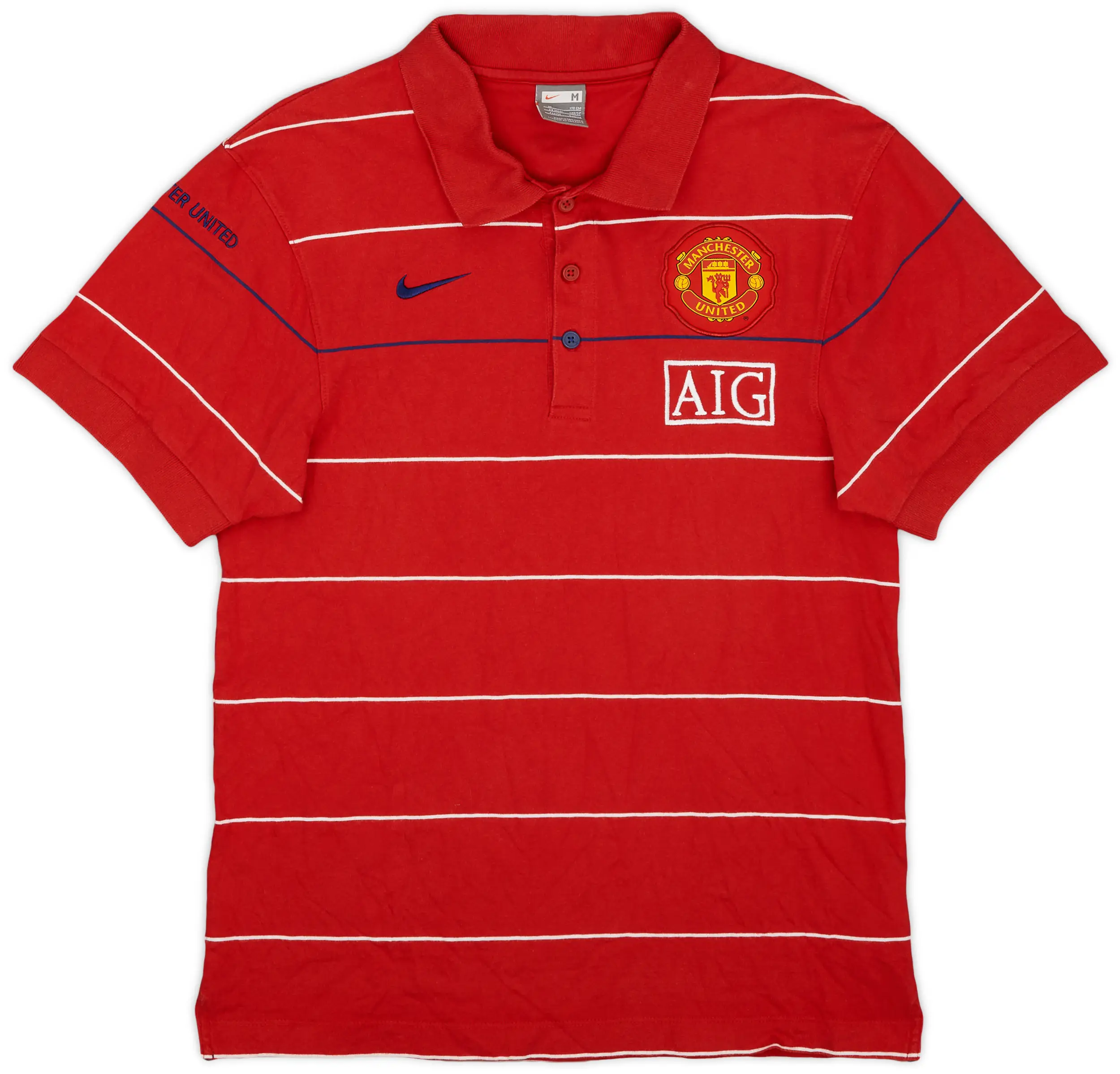 Nike Polo