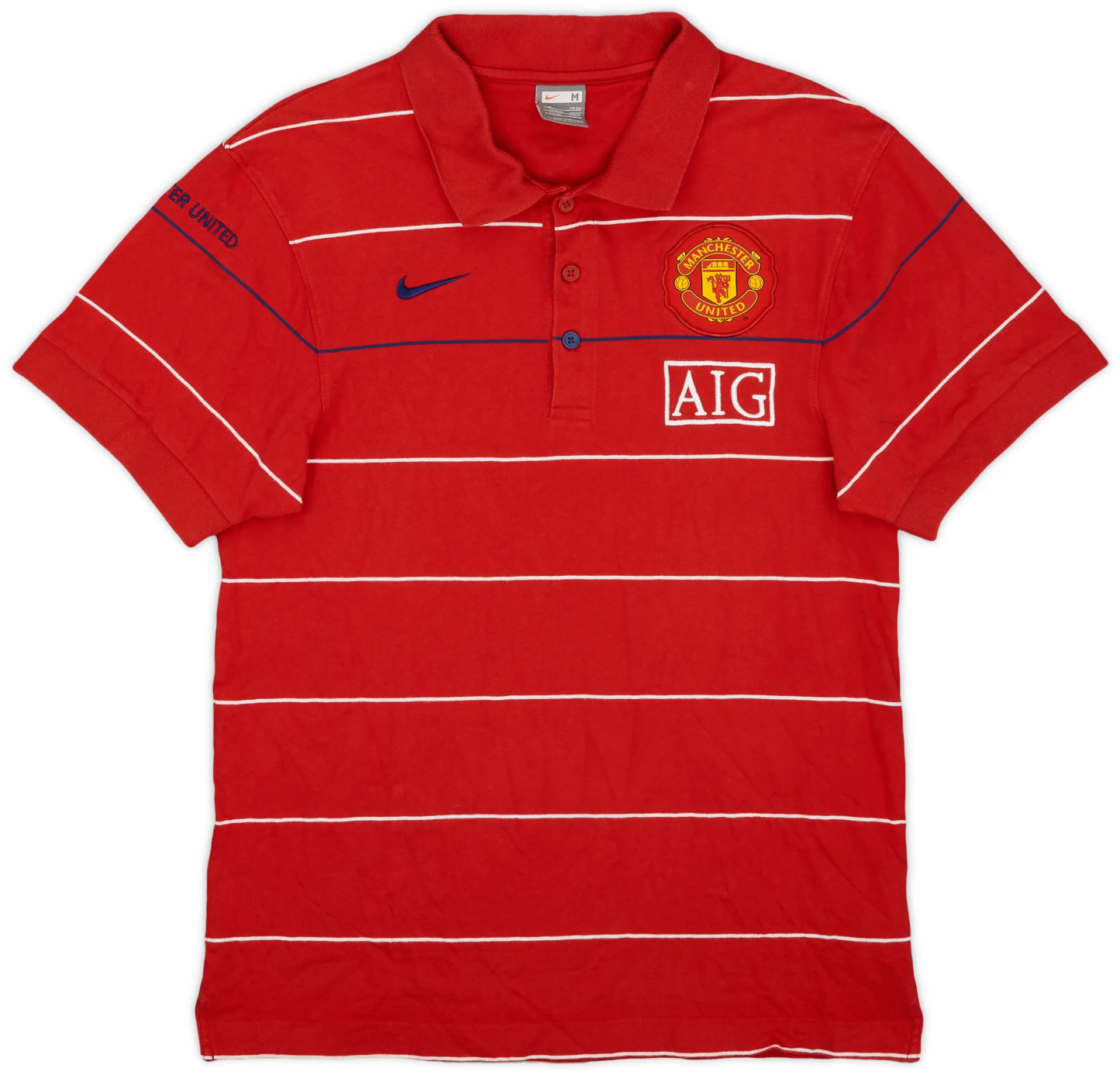 Nike Polo