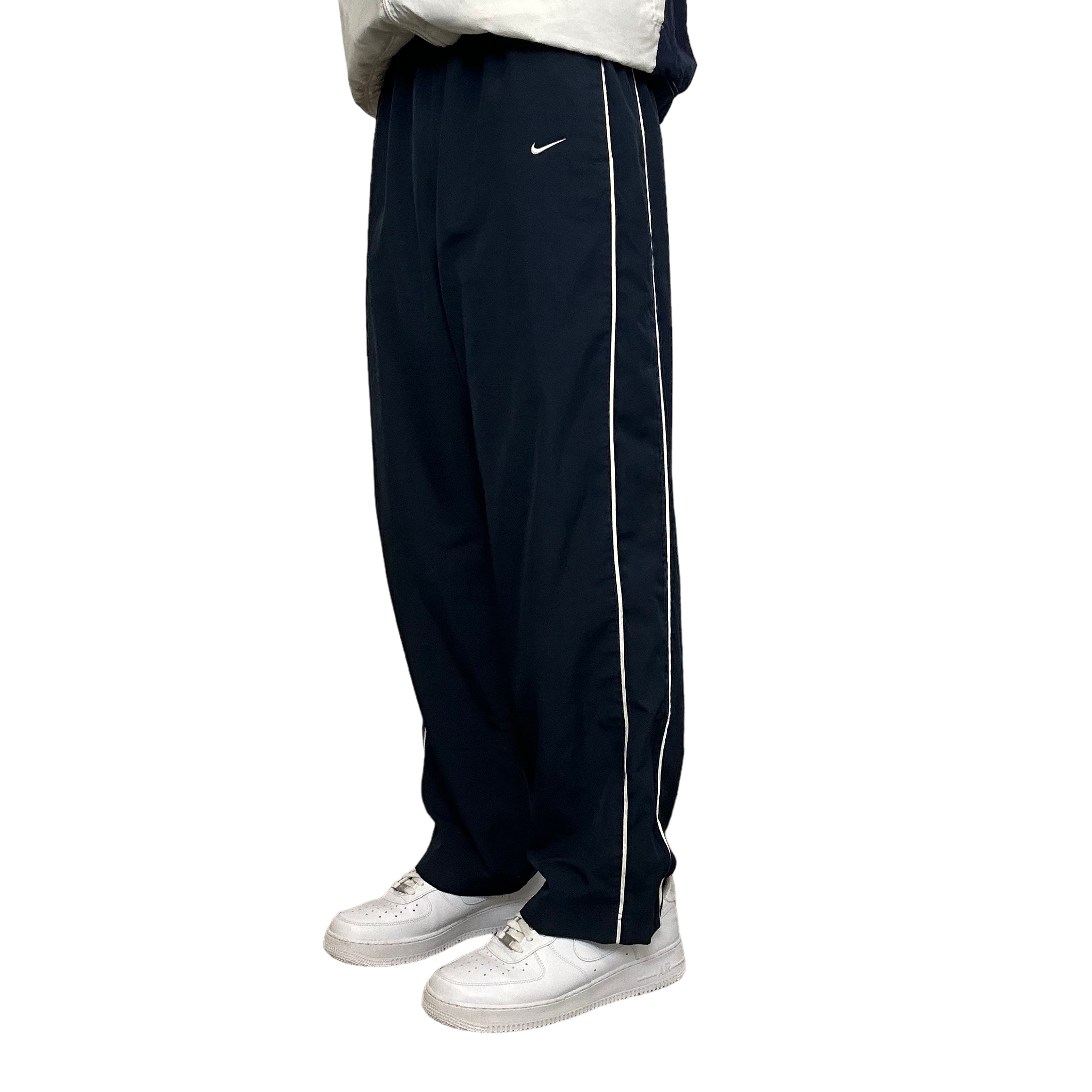   Tracksuit