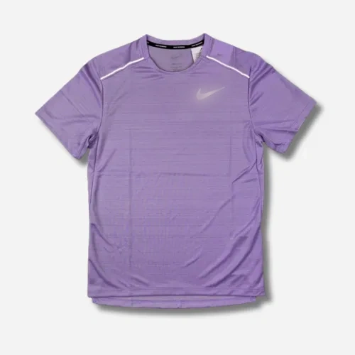 Running Quick-drying T-shirt